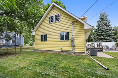 431 4th Avenue SW, Cambridge, MN 55008 - Photo 61