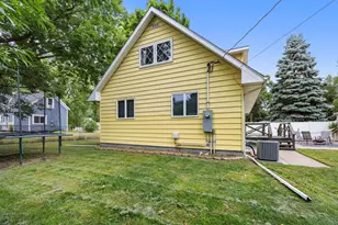431 4th Ave SW, Cambridge, MN 55008 - Photo 61