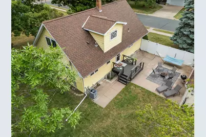 431 4th Avenue SW, Cambridge, MN 55008 - Photo 93