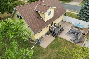 431 4th Ave SW, Cambridge, MN 55008 - Photo 93