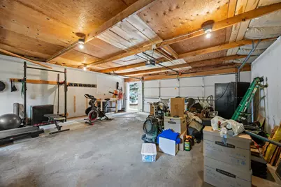 431 4th Avenue SW, Cambridge, MN 55008 - Photo 85