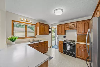 431 4th Avenue SW, Cambridge, MN 55008 - Photo 19