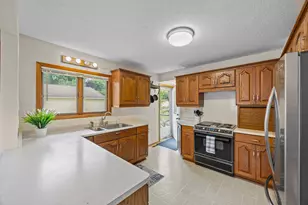 431 4th Ave SW, Cambridge, MN 55008 - Photo 19