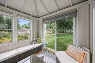 431 4th Ave SW, Cambridge, MN 55008 - Photo 67