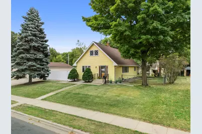 431 4th Avenue SW, Cambridge, MN 55008 - Photo 107