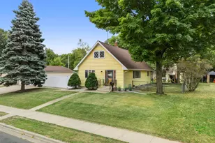 431 4th Ave SW, Cambridge, MN 55008 - Photo 107