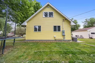 431 4th Ave SW, Cambridge, MN 55008 - Photo 63