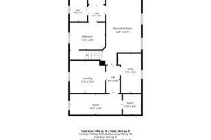 431 4th Ave SW, Cambridge, MN 55008 - Photo 53
