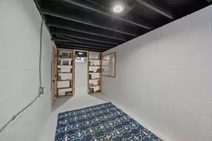431 4th Ave SW, Cambridge, MN 55008 - Photo 45