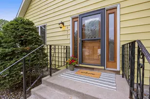 431 4th Ave SW, Cambridge, MN 55008 - Photo 7