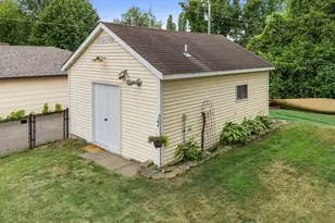 431 4th Ave SW, Cambridge, MN 55008 - Photo 81