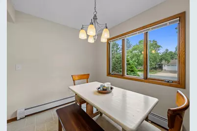 431 4th Avenue SW, Cambridge, MN 55008 - Photo 17