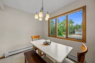 431 4th Ave SW, Cambridge, MN 55008 - Photo 17
