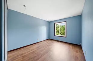 2103 Marquis Rd, Golden Valley, MN 55427 - Photo 23