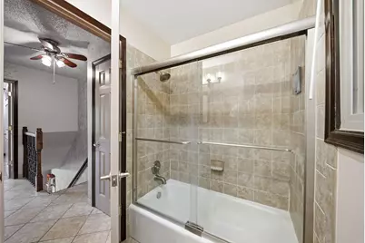 2103 Marquis Road, Golden Valley, MN 55427 - Photo 25