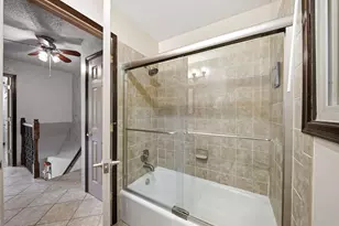 2103 Marquis Rd, Golden Valley, MN 55427 - Photo 25