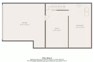 2103 Marquis Rd, Golden Valley, MN 55427 - Photo 39