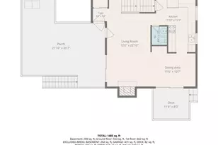 2103 Marquis Rd, Golden Valley, MN 55427 - Photo 41