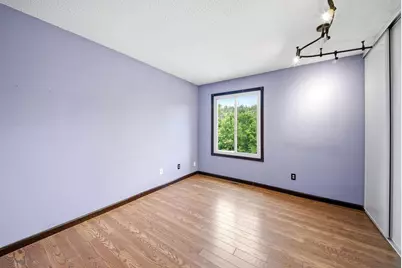 2103 Marquis Road, Golden Valley, MN 55427 - Photo 27