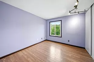 2103 Marquis Rd, Golden Valley, MN 55427 - Photo 27