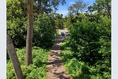 2103 Marquis Road, Golden Valley, MN 55427 - Photo 37