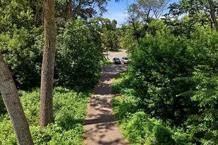 2103 Marquis Rd, Golden Valley, MN 55427 - Photo 37