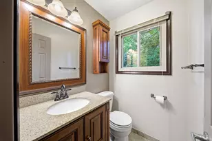 2103 Marquis Rd, Golden Valley, MN 55427 - Photo 21