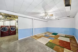 2103 Marquis Rd, Golden Valley, MN 55427 - Photo 29