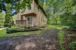 2103 Marquis Rd, Golden Valley, MN 55427 - Photo 33