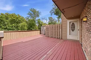 2103 Marquis Rd, Golden Valley, MN 55427 - Photo 5