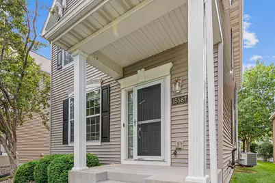 15587 Crab Apple Lane, Eden Prairie, MN 55347 - Photo 3