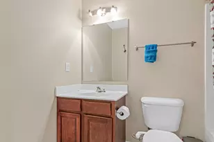 15587 Crab Apple Ln, Eden Prairie, MN 55347 - Photo 31