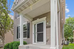 15587 Crab Apple Ln, Eden Prairie, MN 55347 - Photo 15