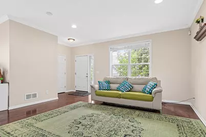 15587 Crab Apple Lane, Eden Prairie, MN 55347 - Photo 11
