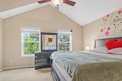 15587 Crab Apple Lane, Eden Prairie, MN 55347 - Photo 21