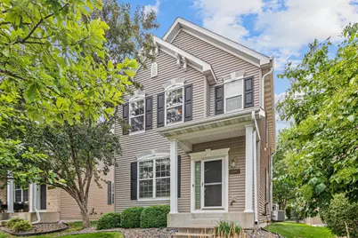 15587 Crab Apple Lane, Eden Prairie, MN 55347 - Photo 1