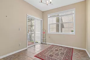 15587 Crab Apple Ln, Eden Prairie, MN 55347 - Photo 17