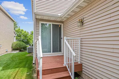 15587 Crab Apple Lane, Eden Prairie, MN 55347 - Photo 39