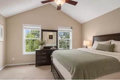 15587 Crab Apple Lane, Eden Prairie, MN 55347 - Photo 21
