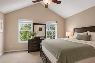 15587 Crab Apple Ln, Eden Prairie, MN 55347 - Photo 21