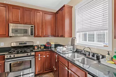 15587 Crab Apple Lane, Eden Prairie, MN 55347 - Photo 5