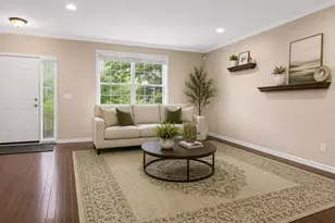 15587 Crab Apple Ln, Eden Prairie, MN 55347 - Photo 7