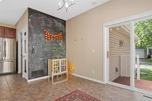 15587 Crab Apple Ln, Eden Prairie, MN 55347 - Photo 19