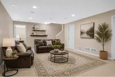 15587 Crab Apple Lane, Eden Prairie, MN 55347 - Photo 35