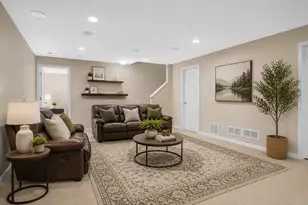 15587 Crab Apple Ln, Eden Prairie, MN 55347 - Photo 35