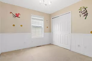 15587 Crab Apple Ln, Eden Prairie, MN 55347 - Photo 25