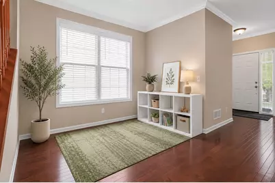15587 Crab Apple Lane, Eden Prairie, MN 55347 - Photo 13