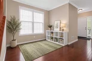 15587 Crab Apple Ln, Eden Prairie, MN 55347 - Photo 13