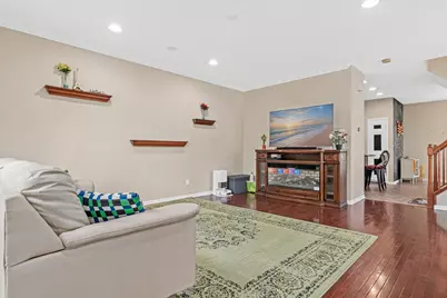 15587 Crab Apple Lane, Eden Prairie, MN 55347 - Photo 13