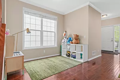 15587 Crab Apple Lane, Eden Prairie, MN 55347 - Photo 15